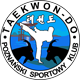 Poznański Sportowy Klub Taekwon-do